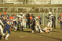 Les Corsaires d Evry vs Les Chevaliers d Orleans 271